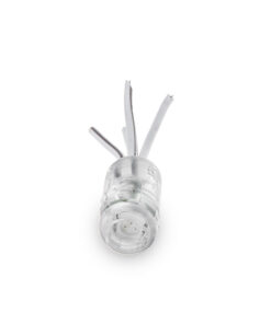 LED Module SMD5050 0.24W/PC IP68 4000K Φυσικό λευκό V-TAC – 5141