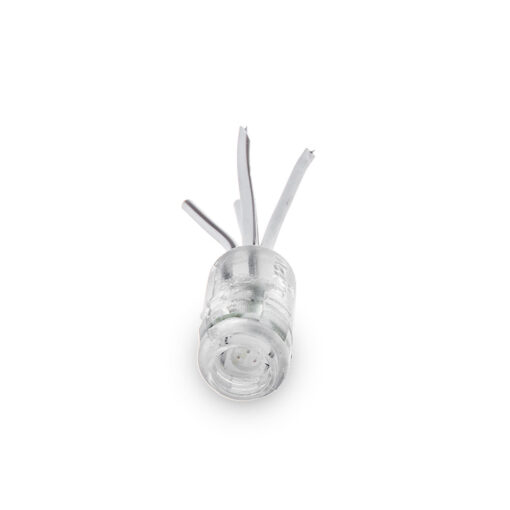 LED Module SMD5050 0.24W/PC IP68 4000K Φυσικό λευκό V-TAC – 5141