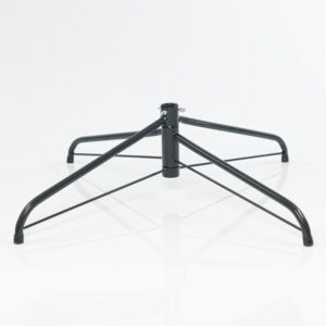 ΒΑΣΗ ΓΙΑ 240cm ΔΕΝΤΡΟ EUROLAMP – 600-30999