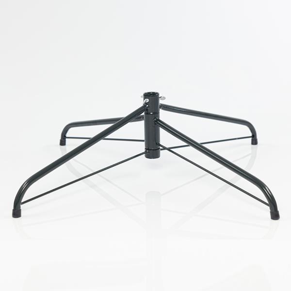 ΒΑΣΗ ΓΙΑ 240cm ΔΕΝΤΡΟ EUROLAMP – 600-30999