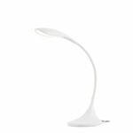 OTTO WHITE READING LAMP LED 5,5W FARO – 52065