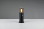 Trio Lighting – 522260132