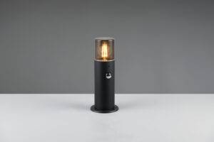 Trio Lighting – 522260132