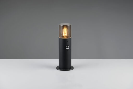 Trio Lighting – 522260132