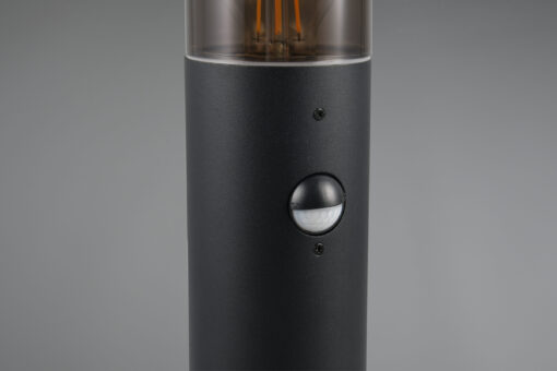 Trio Lighting – 522260132