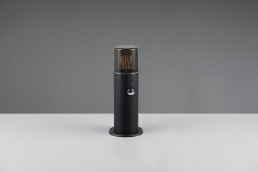 Trio Lighting – 522260132