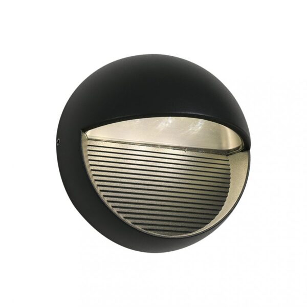 Sun Light ΦΩΤΙΣΤΙΚΑ ΕΞΩΤΕΡΙΚΟΥ ΧΩΡΟΥ – ΚΩΔ. 5223