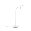 Φωτιστικό Δαπέδου Trio Lighting LED 12W 4000K Λευκού Χρώματος – 523310131