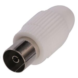 ΦIΣ TV ΘΗΛΥΚΟ EUROLAMP 147-10101