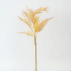 ΧΡΥΣΟ ΔΕΝΤΡΟ ΦΤΕΡΗ 1,8m,  ΜΕΤΑΣΧΗΜΑΤΙΣΤΗΣ, 140 ΘΕΡΜΑ ΛΕΥΚΑ MINI LED, ΠΡΟΕΚΤΑΣΗ ΠΑΡΟΧΗΣ 3m, IP44 EUROLAMP – 600-30581