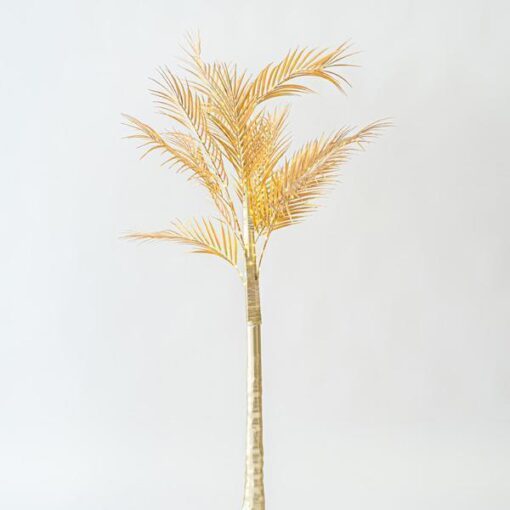 ΧΡΥΣΟ ΔΕΝΤΡΟ ΦΤΕΡΗ 1,8m,  ΜΕΤΑΣΧΗΜΑΤΙΣΤΗΣ, 140 ΘΕΡΜΑ ΛΕΥΚΑ MINI LED, ΠΡΟΕΚΤΑΣΗ ΠΑΡΟΧΗΣ 3m, IP44 EUROLAMP – 600-30581