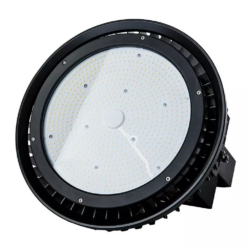 Καμπάνα LED High-Lumen UFO 500W Meanwell 4000K Φυσικό λευκό PRO Series V-TAC – 5607