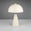 Πορτατίφ Γκρι Μεταλλικό ALFIE 1x E27 Trio Lighting – 565000176