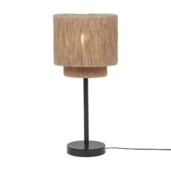 Trio Lighting – 566800136