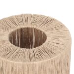 Trio Lighting – 566800136