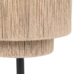 Trio Lighting – 566800136