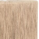 Trio Lighting – 566800136
