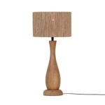 Trio Lighting – 567200130