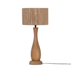 Trio Lighting – 567200130