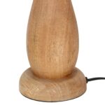 Trio Lighting – 567200130