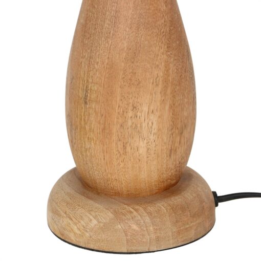 Trio Lighting – 567200130