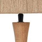 Trio Lighting – 567200130