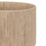 Trio Lighting – 567200130