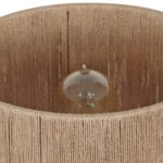 Trio Lighting – 567200130