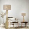 Trio Lighting – 567200130