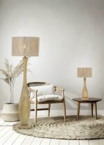 Trio Lighting – 567200130