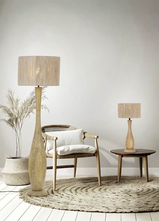 Trio Lighting – 567200130