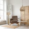 Trio Lighting – 567200130