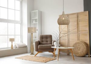 Trio Lighting – 567200130