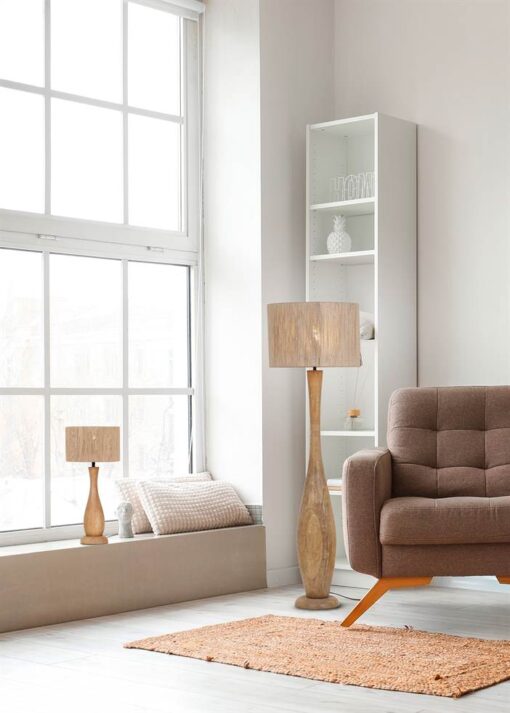 Trio Lighting – 567200130