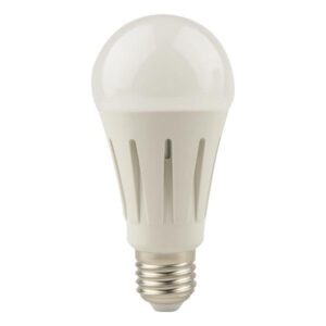 ΛΑΜΠΑ LED ΚΟΙΝΗ 24W Ε27 6500K 220-240V EUROLAMP 147-77007