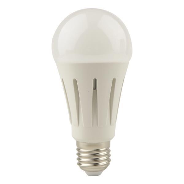 ΛΑΜΠΑ LED ΚΟΙΝΗ 24W Ε27 6500K 220-240V EUROLAMP 147-77007