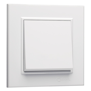 Διακόπτης αλέ ρετούρ Makel Karea – 57187105