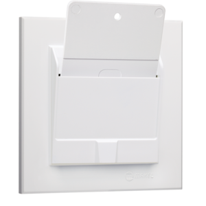 Διακόπτης ξενοδοχείων με κάρτα Makel Karea – 57187183