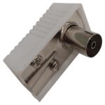 ΦΙΣ TV ΘΗΛΥΚΟ ΠΛΑΓΙΑΣ EUROLAMP 147-10105