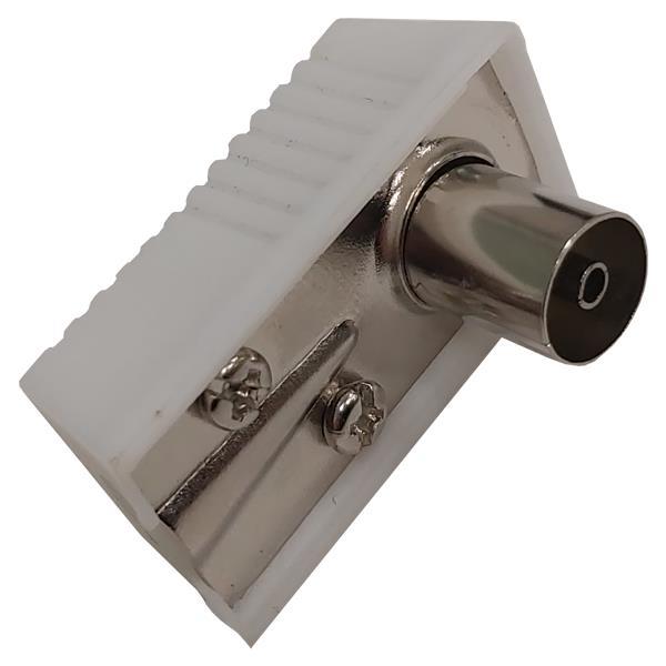 ΦΙΣ TV ΘΗΛΥΚΟ ΠΛΑΓΙΑΣ EUROLAMP 147-10105