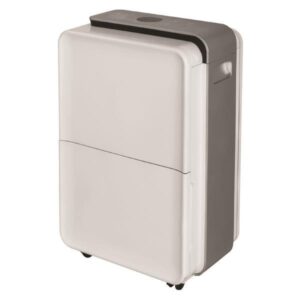 ΑΦΥΓΡΑΝΤΗΡΑΣ 30L LED PANEL ΑΦΗΣ 540W 220-240V ΛΕΥΚΟΣ/INOX – 300-95012