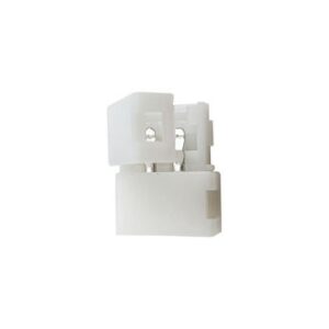 ΕΝΩΤΙΚΟ ΓΙΑ SMD 10mm EUROLAMP – 145-73921