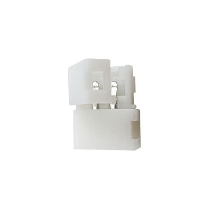 ΕΝΩΤΙΚΟ ΓΙΑ SMD 10mm EUROLAMP – 145-73921