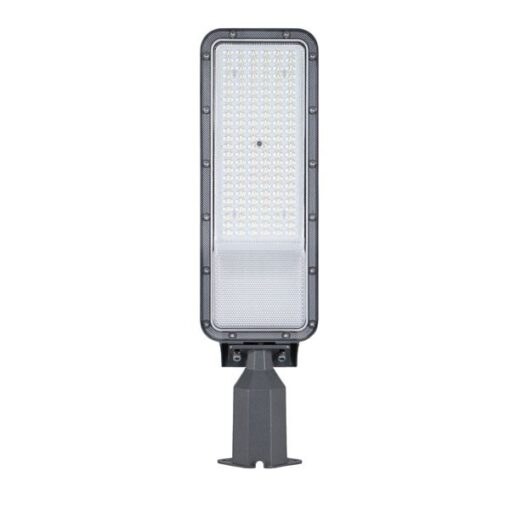 ΦΩΤΙΣΤΙΚΟ ΔΡΟΜΟΥ LED SMD 160-265V 100W 4000K 120 L/W IP66 PLUS EUROLAMP – 146-57170
