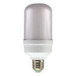ΛΑΜΠΑ LED SMD SL 15W E27 6500K 170-250V EUROLAMP 147-76500