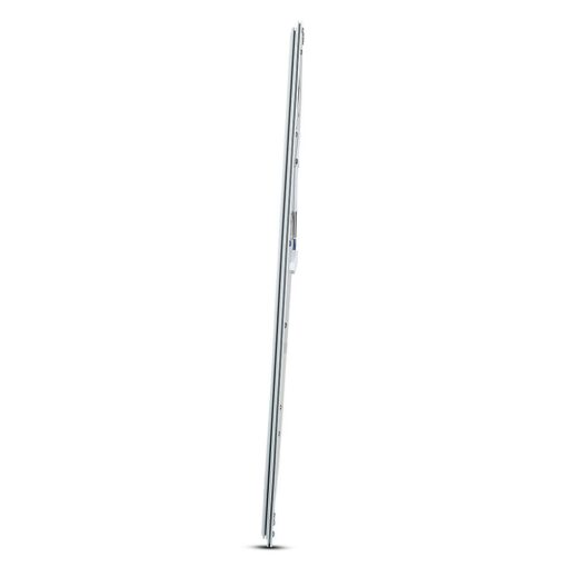 LED Πάνελ Τετράγωνο Χωνευτό 60X60 cm 45W UGR
