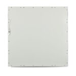 LED Πάνελ Τετράγωνο Χωνευτό 60X60 cm 45W UGR