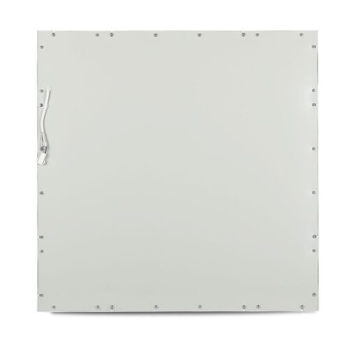 LED Πάνελ Τετράγωνο Χωνευτό 60X60 cm 45W UGR