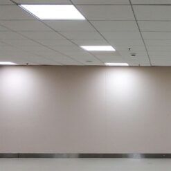 LED Πάνελ Τετράγωνο Χωνευτό 60X60 cm 40W V-TAC 120° 4950lm Ψυχρό Λευκό 6400K – 2160256