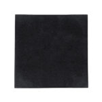 GloboStar® NEGA 60474 Μοντέρνο Επιτραπέζιο Φωτιστικό Πορτατίφ LED 2.2W 154lm 360° DC 5V Επαναφορτιζόμενο με Μπαταρία Li-ion 4000mAh – Διακόπτη Αφής – Θερμό Λευκό 2700K – Dimmable – D10 x H39cm – Λευκό – 2 Years Warranty